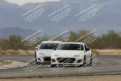 media/Nov-22-2025-Speed Ventures (Sat) [[a198746dab]]/3-Orange Group/Session 1 (Turn 7)/